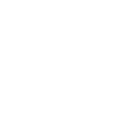 Aligned Heart Chakra Energy - Healing Light Family Acupuncture