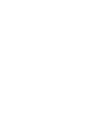 Harmonized Body Mind and Spirit - Healing Light Family Acupuncture