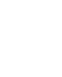 Improved Mental Clarity - Healing Light Family Acupuncture