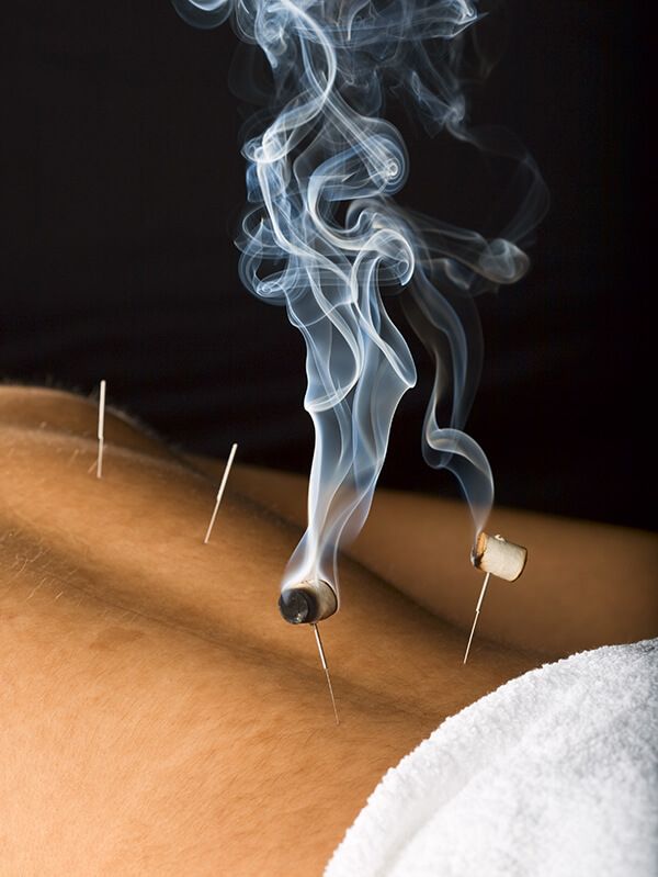 esoteric acupuncture for pain esoteric acupuncture for pain