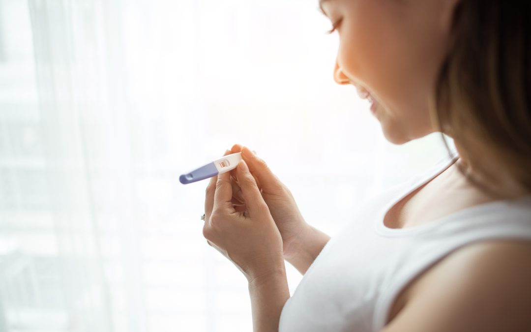 How Does Acupuncture Improve IVF Success?