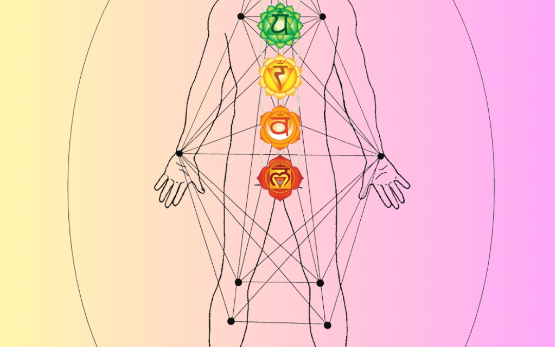 Feeling Stuck? How Esoteric Acupuncture Can Clear Mental and Emotional Blockages